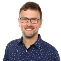 Vertrauen in fachgetriebene Ad-hoc-KI-Lösungen