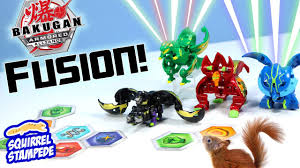 Look out for offers, promotions and exclusives. Bakugan Armored Alliance Fusion Combiners Ultra Toys 2020 Youtube