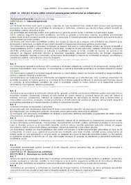 Conceptul de dezvoltare durabila se refera la o forma de crestere economica ce satisface nevoia de bunastare a societatii pe termen scurt, mediu si, mai ales, lung. Https Www Oartransilvania Ro Index Php 2012 02 10 06 56 59 Item Download 110 A288997bc7ece6b59826be2bbca0c47b