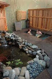 Take A Tour Chozu Bath And Tea Gardens Oregon Travel Ashland Oregon Southern Oregon