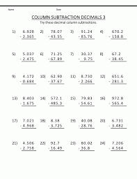 Browse to find free multiplication worksheets created by this provides great extra practice for 3rd grade and 4th grade students. 4th Grade Math Worksheets Best Coloring Pages For Kids Math Worksheets 4th Grade Math Worksheets Free Printable Math Worksheets