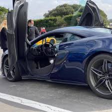 Maybe you would like to learn more about one of these? Car Audio Racing Salon De Provence Reprogrammation Moteur