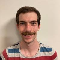 90+ "Fitter" profiles