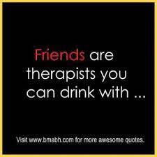 Maybe you would like to learn more about one of these? Kurze Lustige Freundschaft Zitiert Spruche Nur Fur Beste Freunde Short Funny Friendship Quotes Friendship Quotes Funny Friends Quotes Funny