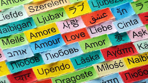Pero pinakita niya na hindi siya natatakot at handa. The Meaning Of Emotions May Differ Across The World New Research Shows Unc Global