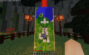 The aim is to gather resources, . Sodinti Medzius Veikla Turnyras Minecraft 1 14 Anarchy Server Justlikehomesweethome Com