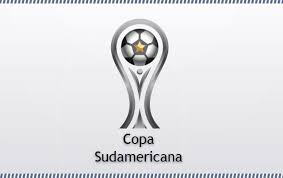 River plate played against colón de santa fe in 1 matches this season. Colon Vs River Plate Prediction Betting Tips Match Preview