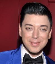 Malan's Musings: Fashion Friday Is Here!