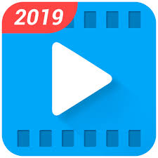 I'm sure you're a nice person and all,. Best Hd Video Player Pro Apk Full Version Image Collection