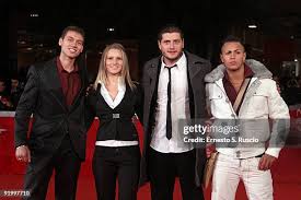 1,155 Naber Stock Photos, High-Res Pictures, and Images