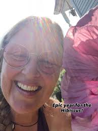 Photos by Joyce Andersen (@sister_joyscream) · August 12, 2025