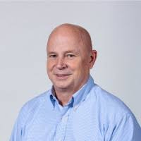 Andrew Gunning Email & Phone Number