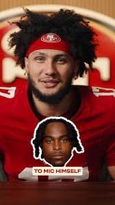 Certified yappers 🎙️