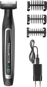 Rowenta Tn6000 Forever Sharp Hybrid Tiras Makinesi Fiyatlari Ozellikleri Ve Yorumlari En Ucuzu Akakce