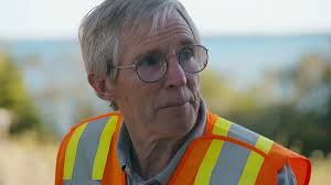 Who Is Craig Tester? Everything To Know About The Curse Of Oak Island Cast  Member