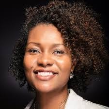 Donna Shanfelter's Instagram, Twitter & Facebook