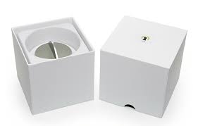 Ensure that the thermostat is unlocked and that the rotary dial is in the run position. Danalock V3 Euro Installation Guide Andivi