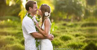 Kauai Wedding Planner Kauai Wedding Kauai Wedding Photos Wedding Photography