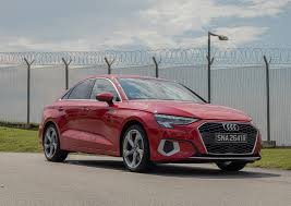 Image result for Tango Red 2021 A3