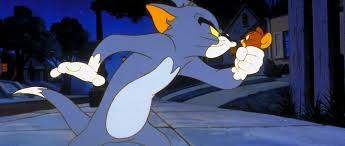 Assistir tom e jerry tom e jerry no netflix ingressos tom e jerry o filme completo de tom e jerry estreia de tom e jerry relógio de tom e jerry filmes de tom e jerry downloads de tom e assistir tom & jerry (2021) dublado filme hd completo em portugues assistir c o m p l e t o!! A2sg4ukwxlliym
