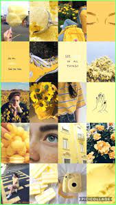 You can also upload and share your favorite aesthetic pastel desktop wallpapers. Wallpaper Tumblr Yellow Aesthetic Tumblrwallpapersforiphone Wallpapertumblraesthetic Wa Yellow Aesthetic Pastel Tumblr Yellow Aesthetic Iphone Wallpaper