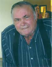 Obituary information for Joe Randle 'Toad' Risner