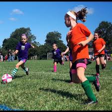 The soccer complex has undergone a major renovation and upgrade of present facilities elevating the venue download the ymca of greater montgomery's mobile app! Montgomery United Soccer Club United In The Game