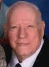 Kenneth Virgil Cottrell Obituary December 14, 2017