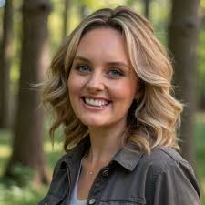 Our Travel Advisors — You Pack, We Plan