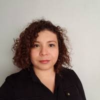 80+ "Alma Rubio" profiles