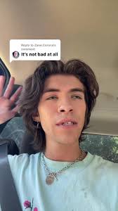 Cameron Jimenez Tobe