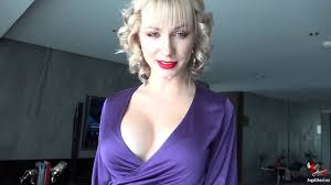 @My_Home_Videos video Tweet