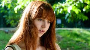 Ruby Sparks