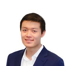 About Premier Education