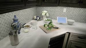 Under Cabinet Lighting Solutions Kitchen Magic