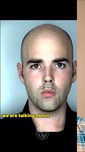 Who is Jonathan Lee riches?#fypシ゚viral #fypシ #viral #jonathanleeriches  #jonathanleerichesinvestigates #johnathanleeriches