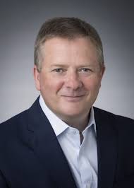 Dominic Macklon Net Worth, Biography, and Insider Trading