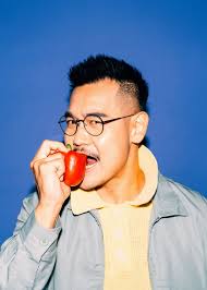 FirstClasse Malaysia