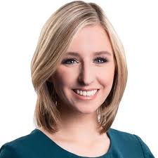 Understanding Schizophrenia Symptoms