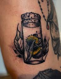 Hours may change under current circumstances Stingray Body Art Stingraybodyart Twitter