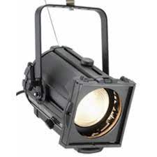 Selecon leads in the design, development and manufacture of distinctive entertainment and specialised display luminaires with an unrivalled history of technological innovation. Philips Selecon Rama Hp Fresnel Lantern 1200w Buy Now From 10kused
