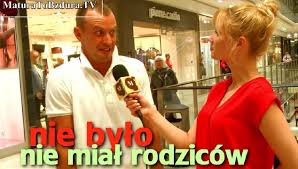 We did not find results for: Egzamin Gimnazjalny To Tez Bzdura Dorosli Nie Znali Odpowiedzi Zobacz Film Glos Wielkopolski