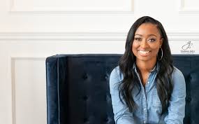 If you need to look fresh for the next special occasion you've come to the right place. Tahesa Nelson Al Brows Hair Waxing Tape In Extensions Studio 5 Sola Salon Studios