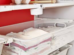 Stotta Lampu Mozes Prikvaciti Ili Trajno Pricvrstiti Na Mjesta Koja Zelis Dodatno Osvijetliti Www Ikea Hr Stotta Led Reflektor Led Spotlight Ikea Home Suites