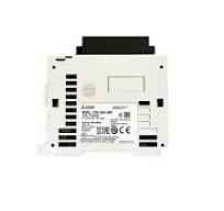 Vente en gros onduleur solaire hybride 20F11GC022JAONNNNN ...