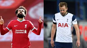 اعتلى اللاعب المصري محمد صلاح صدارة ترتيب الدوري الانجليزي منفردا بعدما تمكن من تسجيل سوبر هاتريك في. ÙØ±Ø­Ø© ÙƒÙŠÙ† Ø¨ØªØµØ¯Ø± Ù‡Ø¯Ø§ÙÙŠ Ø§Ù„Ø¯ÙˆØ±ÙŠ Ø§Ù„Ø¥Ù†Ø¬Ù„ÙŠØ²ÙŠ Ù„Ù… ØªÙƒØªÙ…Ù„ ÙˆØµÙ„Ø§Ø­ ÙŠØ³ØªØ¹ÙŠØ¯ Ø§Ù„Ø£Ù…Ù„ Rt Arabic