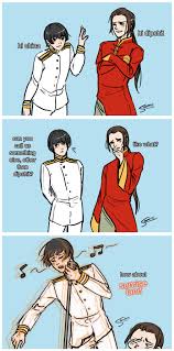 Hi China History Of Japan Hetalia Anime Hetalia Japan Hetalia