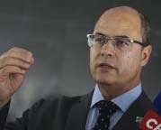 Sopro de vida na saúde de Meriti