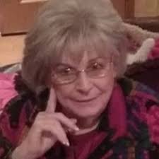 Obituary information for Elra Joyce Tomlinson