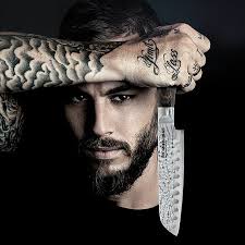 Toms bambino new arrivals